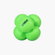М'яч для тренування реакції LivePro Reaction Training Ball LS3005/GN фото 1