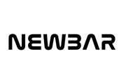 Newbar