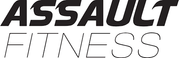 Assault Fitness