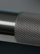 Гриф для пауерліфтингу XMaster Mammoth Powerlifting Barbell Stainless Steel (нержавіюча сталь) 20 кг XMasterMammothPowerliftingBarbellStainlessSteel20kg фото 5