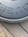 Бамперні диски Rouser Embossed Bumper Plate RSREBP/05/BK фото 8
