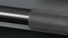 Гриф для пауерліфтингу XMaster Mammoth Powerlifting Barbell Stainless Steel (нержавіюча сталь) 20 кг XMasterMammothPowerliftingBarbellStainlessSteel20kg фото 4