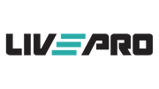 LivePro