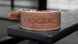 Ремінь для важкої атлетики Rogue Oly Ohio Lifting Belt RogueOlyOhioLiftingBeltSizeM фото 3