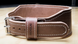 Ремінь для важкої атлетики Rogue Oly Ohio Lifting Belt RogueOlyOhioLiftingBeltSizeM фото 2