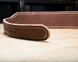 Ремінь для важкої атлетики Rogue Oly Ohio Lifting Belt RogueOlyOhioLiftingBeltSizeM фото 4