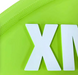 Диски змагальні для важкої атлетики та кросфіту XMaster Competition Plates XmasterCompetitionPlates10kg фото 10