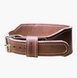 Ремінь для важкої атлетики Rogue Oly Ohio Lifting Belt RogueOlyOhioLiftingBeltSizeM фото 1