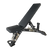 Лавки XMASTER