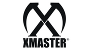 XMASTER