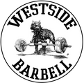Westside Barbell