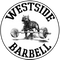 Westside Barbell