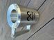 Сталевий кухоль XMaster Stainless Steel Heavy Mug 10 kg XmasterStStHeavyMug10kg фото 4