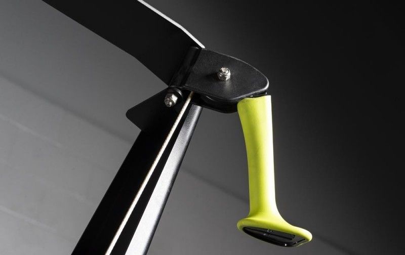 Рукоятки лижного тренажеру Concept2 SkiErg Part#2705 фото