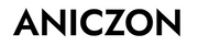 ANICZON