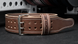 Ремінь для важкої атлетики Rogue 3" Ohio Belt Rogue3"OhioBeltSizeS фото 8