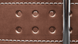 Ремінь для важкої атлетики Rogue 3" Ohio Belt Rogue3"OhioBeltSizeS фото 12