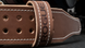 Ремінь для важкої атлетики Rogue 3" Ohio Belt Rogue3"OhioBeltSizeS фото 9