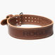 Ремінь для важкої атлетики Rogue 3" Ohio Belt Rogue3"OhioBeltSizeS фото 1
