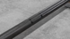 Гриф жіночий The Bella Bar 2.0 - Black Zinc 15 кг Rogue15KgTheBellaBar2.0BlackZinc фото 5