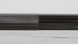 Гриф жіночий The Bella Bar 2.0 - Black Zinc 15 кг Rogue15KgTheBellaBar2.0BlackZinc фото 7