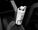 Тримач для пляшки до велотренажеру Rogue Echo Bike V3.0 IP0880 фото 2
