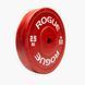 Технічні диски Rogue Technique Plates RogueTechniquePlates2point5kg фото 1