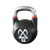 Гирі XMASTER