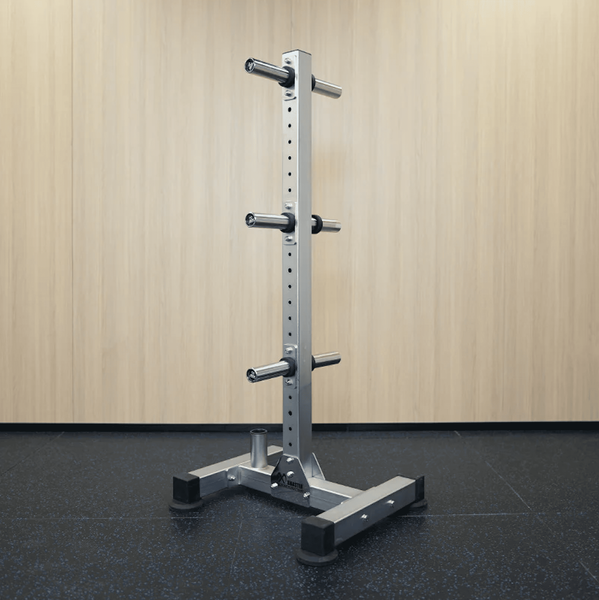 Стійка для дисків XMaster Vertical Plate Tree XMT-DRS-1.0 фото