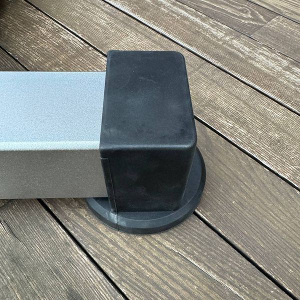 Стійка для дисків XMaster Vertical Plate Tree XMT-DRS-1.0 фото