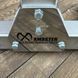 Стійка для дисків XMaster Vertical Plate Tree XMT-DRS-1.0 фото 5