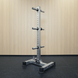 Стійка для дисків XMaster Vertical Plate Tree XMT-DRS-1.0 фото 2