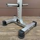 Стійка для дисків XMaster Vertical Plate Tree XMT-DRS-1.0 фото 7