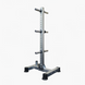 Стійка для дисків XMaster Vertical Plate Tree XMT-DRS-1.0 фото 1