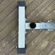 Стійка для дисків XMaster Vertical Plate Tree XMT-DRS-1.0 фото 10