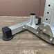 Стійка для дисків XMaster Vertical Plate Tree XMT-DRS-1.0 фото 6