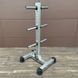 Стійка для дисків XMaster Vertical Plate Tree XMT-DRS-1.0 фото 4