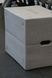 Пліобокс для застрибувань XMaster EPP Plyo Box XMasterEPPPlyoBoxGray фото 4