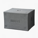 Пліобокс для застрибувань XMaster EPP Plyo Box XMasterEPPPlyoBoxGray фото 1