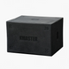 Пліобокс для застрибувань XMaster EPP Plyo Box XMasterEPPPlyoBoxGray фото 6